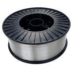 Sarma de sudura aluminiu ProWELD ER4043 0.8 mm, rola 7 kg D270