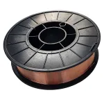 Sarma sudura ProWELD ER70S-6 1.0 mm, rola 5 kg D200