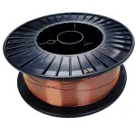 Sarma de sudura ProWELD ER70S-6 1.2 mm, rola 15 kg D270