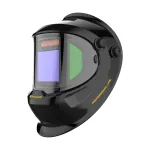 Masca de sudura automata ProWELD LY-800D cu LCD si reglaj exterior