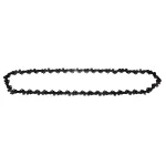 Lant pentru motoferastrau Redback 30 cm, 3/8, 45 dinti, otel