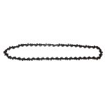 Lanț pentru motoferăstrău Redback 35 cm 3/8, 52 dinți, 1.3 mm
