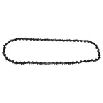 Lant pentru motoferastrau Redback 40 cm 3/8, 57 dinti, 1.3 mm