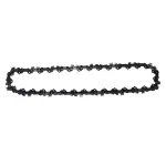 Lanț pentru emondor Redback E608D, 200 mm, pas 3/8, 33 dinți