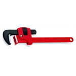 Cleste Stillson Rothenberger 1 inch, lungime 10 inch, otel special