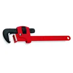 Cleste Stillson Rothenberger 1 inch, lungime 10 inch, otel special