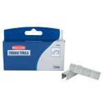 Rubbermaid Set 1000 capse 10.6x12x1.25mm