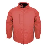 Scurtă impermeabilă de iarnă Rocky, căptușită termo, Renania