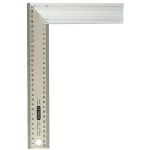 Stanley 1-45-685 Echer din otel pentru dulgherie 250x140mm