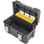 Stanley FMST1-75791 Cutie depozitare scule & unelte 26"  66 x 30 x 27.5cm