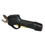 Foarfeca electrica de gradina Texas GS720LI cu acumulator 7.2V, 20 mm