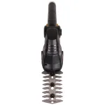 Foarfece pentru iarba si gard viu Texas HTG360Li 3.6V, 2 in 1