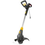 Trimmer electric Texas Pro Trim 100, 600 W, 30 cm, mâner telescopic