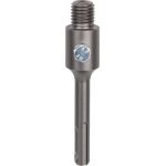 Adaptor carota Bosch SDS-Plus M16 pentru rotopercutor, 105 mm