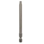 Bosch Bit T27 89 mm 1/4"