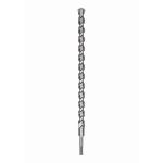 Burghiu Bosch SDS Plus pentru beton armat, 22x400x450 mm