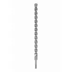Burghiu Bosch SDS Plus pentru beton armat, 22x400x450 mm