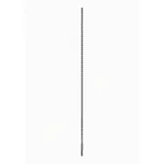 Burghiu Bosch SDS Plus-5X 8x550x610 mm pentru beton armat si zidarie