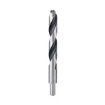 Burghiu pentru metal Bosch HSS PointTeQ 19 mm cu coada redusa
