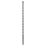 Burghiu Bosch SDS Plus-7 pentru gaurire cu percutie, 12x300x365 mm