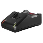 Încărcător rapid Bosch GAL 18V-40 Li-Ion 4A, 14,4-18V Professional