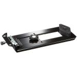 Suport de perete Bosch reglabil pentru nivele BL130 si BL200