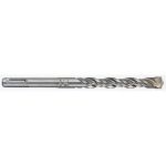 Burghiu pentru beton SDS Plus 12x400x460 mm, pentru gaurire adanca