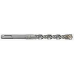 Burghiu pentru beton SDS Plus 12x400x460 mm, pentru gaurire adanca