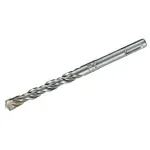 Burghiu pentru beton Hawera SDS Plus 8x150x215 mm