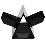 Accesoriu despicare în cruce ProGARDEN pentru DH22B și LS22T-1050