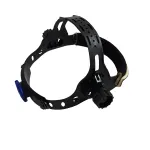 Suport cap mască de sudură ProWELD pentru LY-600A, LY-800D, LY-800H