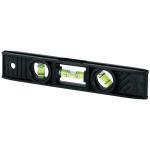 Stanley 0-42-294 Nivela Torpedo din plastic ABS 20 cm