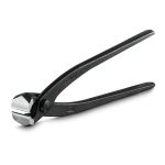 Stanley 2-84-181 Cleste 250mm