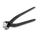 Cleste Stanley 250 mm din otel aliat, rezistent si durabil