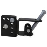 Consolă spate originală pentru motocultor Texas Hobby 500