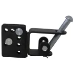 Consolă spate originală pentru motocultor Texas Hobby 500