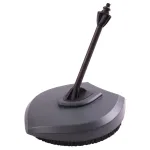 Dispozitiv curatare terase Texas PC1 compatibil cu aparate HTR