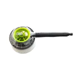 Perie rotativă Texas pentru aparate de spălat HTR1400, HTR1600, HTR1700