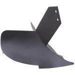 Plug de bilonare Texas pentru motosape Lilli, Hobby și El-Tex 1800