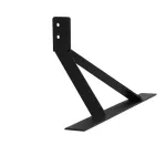 Prasitoare Texas 40 cm pentru motosape Lilli, Hobby si El-Tex