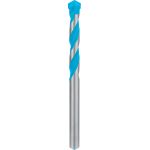 Burghiu Bosch Expert MultiConstruction 12x90x150 mm pentru materiale multiple