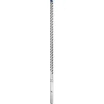 Burghiu Bosch Expert SDS Max-8X pentru beton armat, 18x400x540 mm