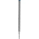 Burghiu Bosch Expert SDS Plus-7X pentru beton armat, 25x400x450 mm