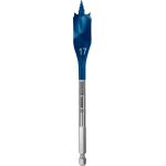 Burghiu pentru lemn Bosch Expert SelfCut Speed 17x152 mm
