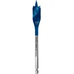 Burghiu pentru lemn Bosch Expert SelfCut Speed 17x152 mm