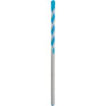 Burghiu multifunctional Bosch CYL-9 Multi Construction 3x40x70 mm