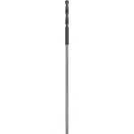 Burghiu Bosch pentru cofraje 10x100x400 mm, robust, pentru lemn si metal