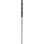 Burghiu Bosch pentru cofraje 14x100x400 mm, robust, pentru lemn si metal