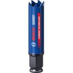 Carotă Bosch Expert Tough Material 20x60 mm pentru materiale diverse