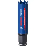 Carotă Bosch Expert Tough Material 20x60 mm pentru materiale diverse